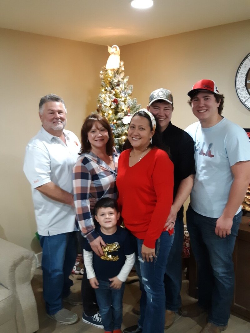 Gerald Frank Rach - Photo 47