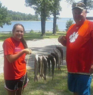 Gerald Frank Rach - Photo 55