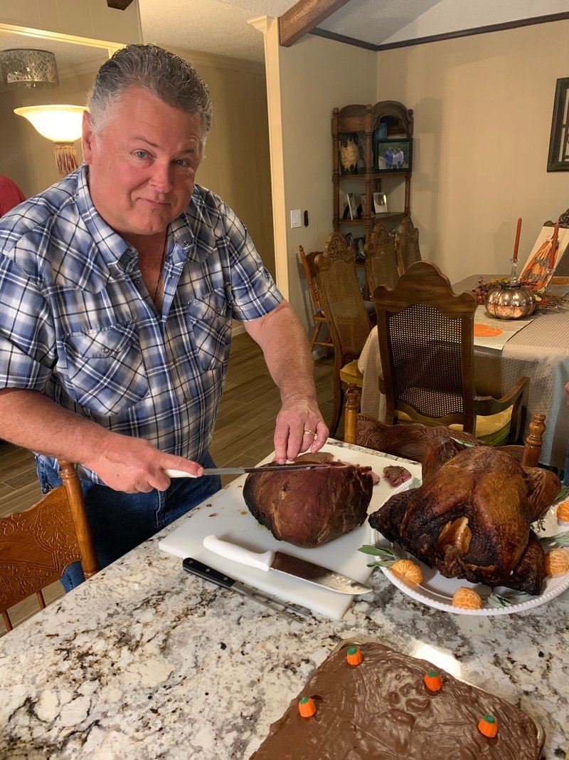 Gerald Frank Rach - Photo 54