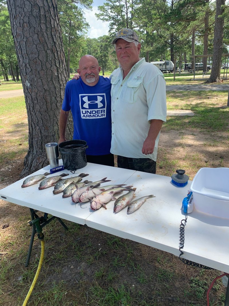 Gerald Frank Rach - Photo 58