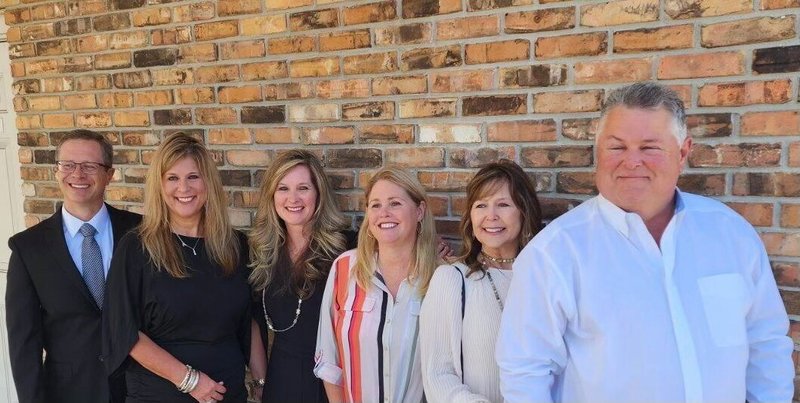 Gerald Frank Rach - Photo 57