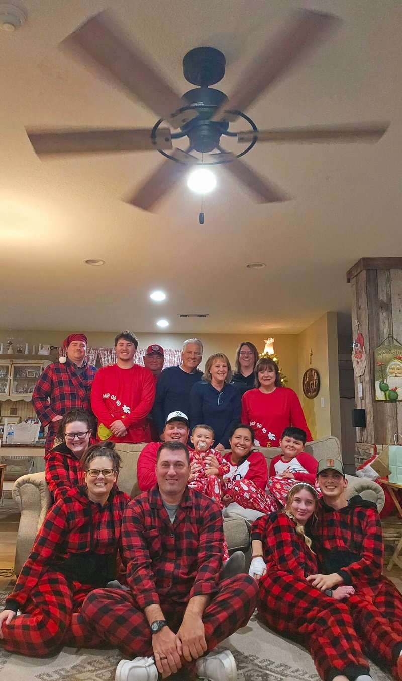 Gerald Frank Rach - Photo 60