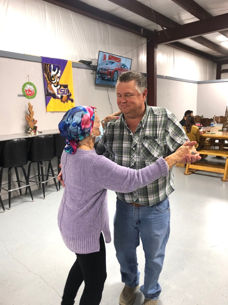 Gerald Frank Rach - Photo 62