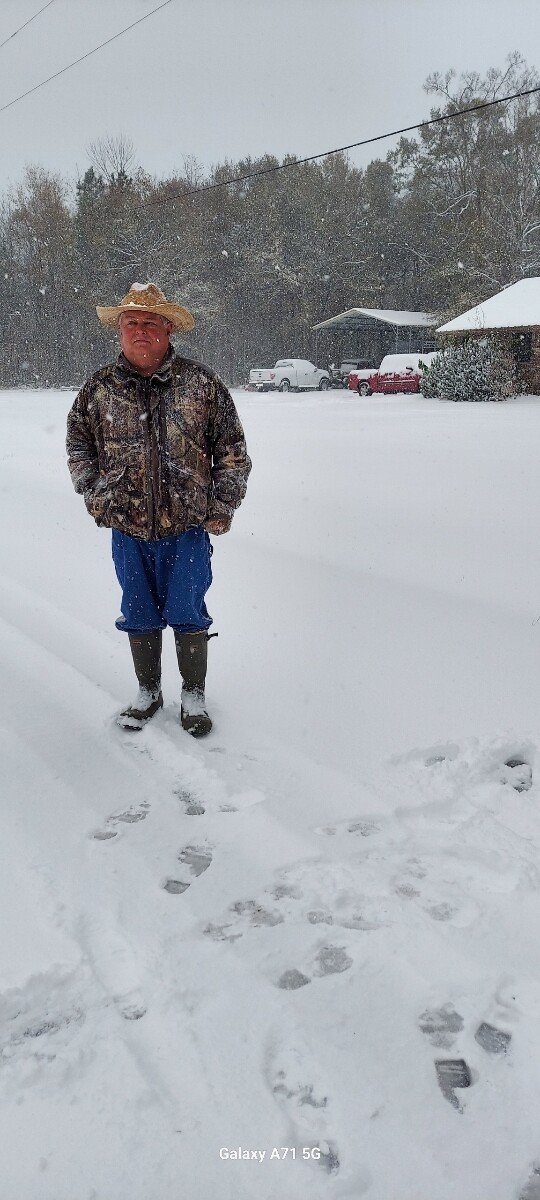 Gerald Frank Rach - Photo 68