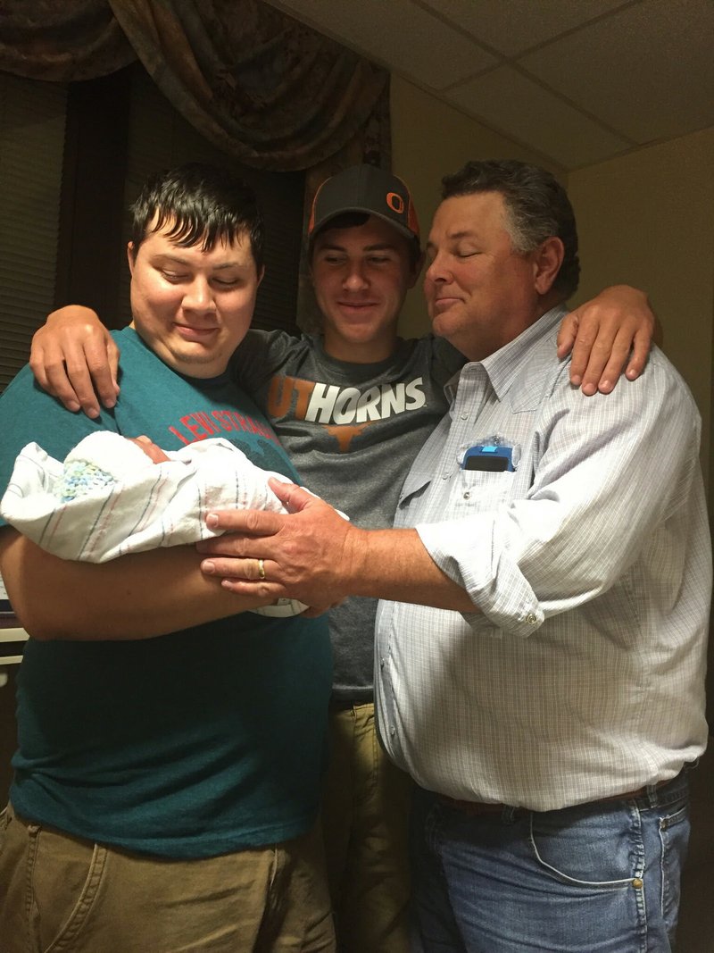 Gerald Frank Rach - Photo 74