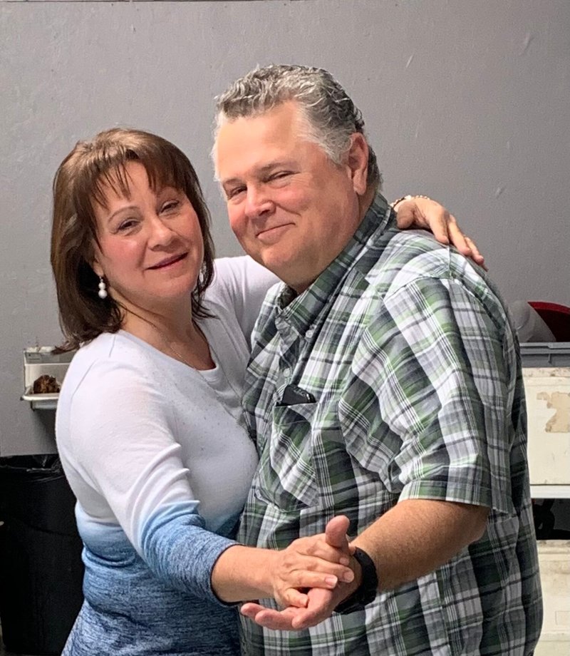 Gerald Frank Rach - Photo 76