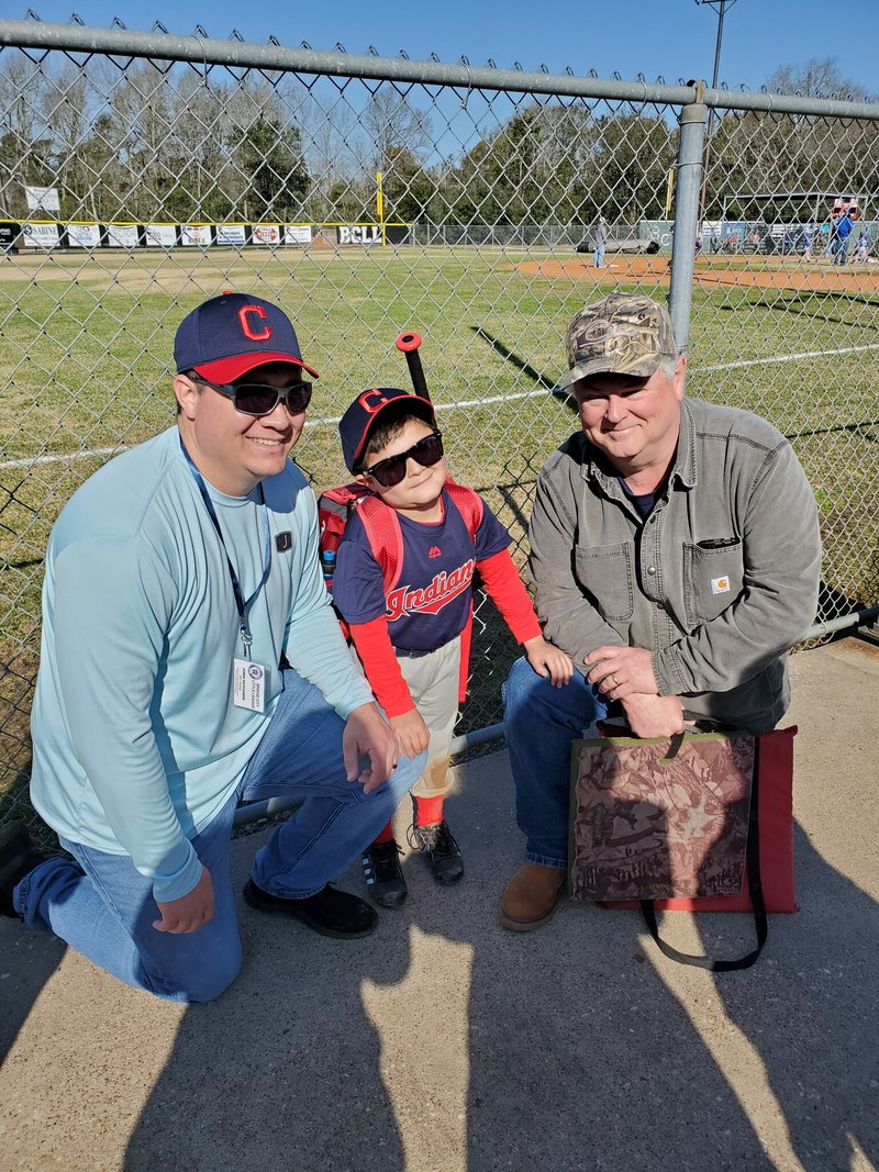 Gerald Frank Rach - Photo 72