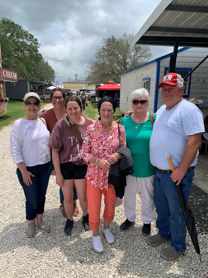 Gerald Frank Rach - Photo 75