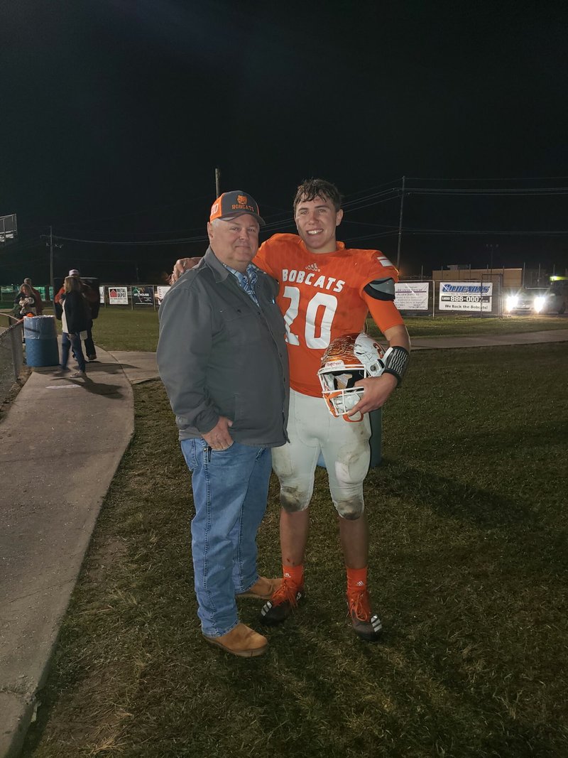 Gerald Frank Rach - Photo 78