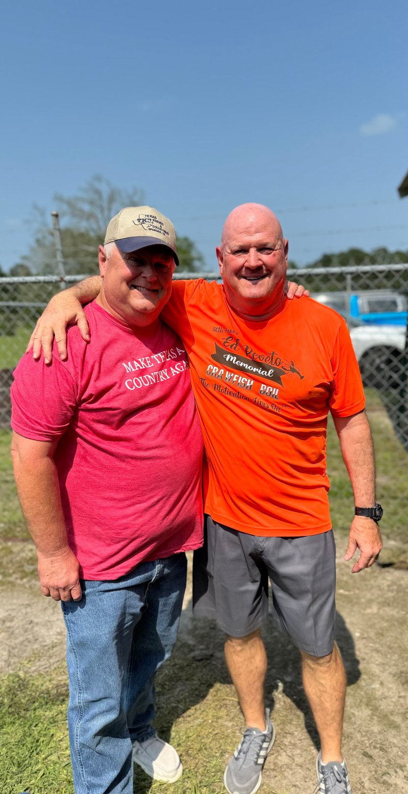 Gerald Frank Rach - Photo 79