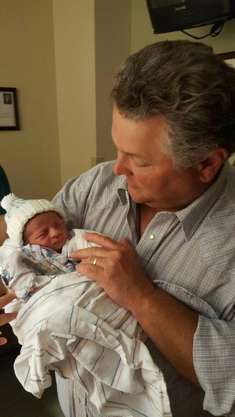 Gerald Frank Rach - Photo 82