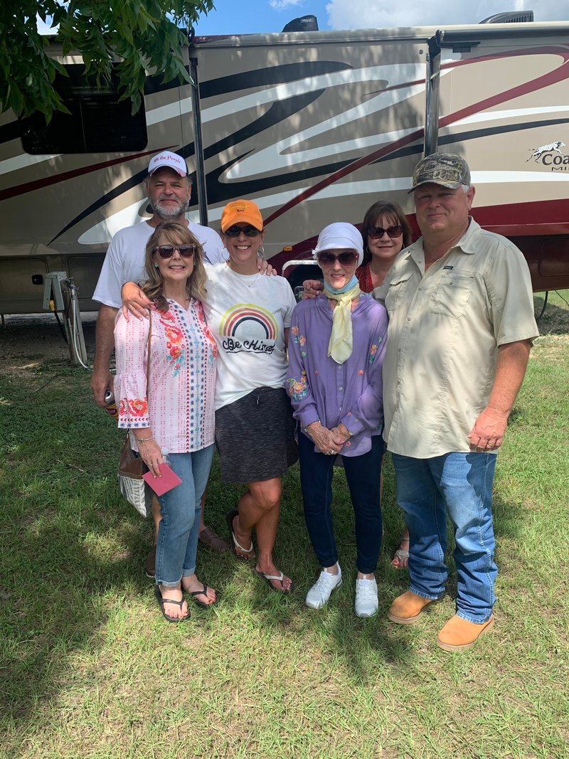 Gerald Frank Rach - Photo 80