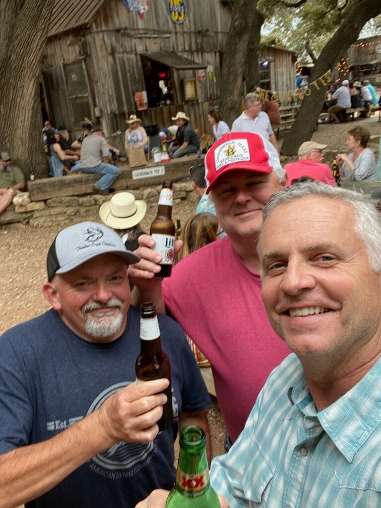 Gerald Frank Rach - Photo 83