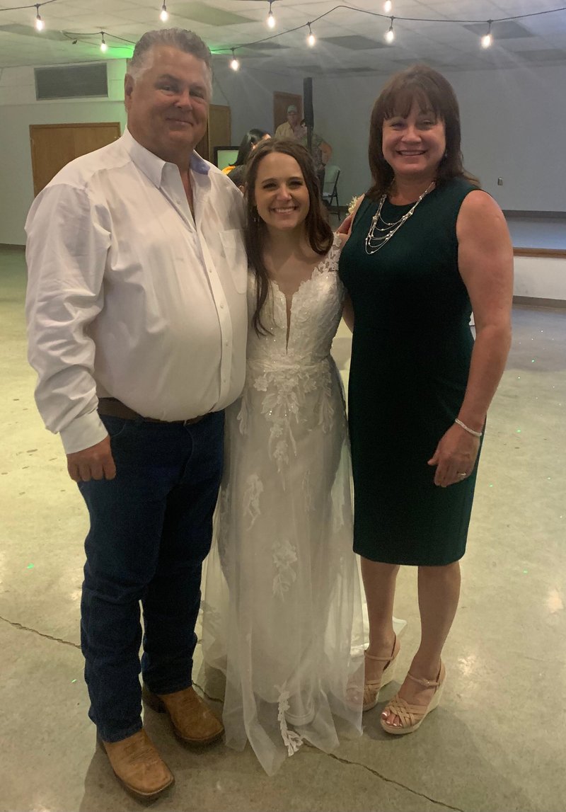 Gerald Frank Rach - Photo 85