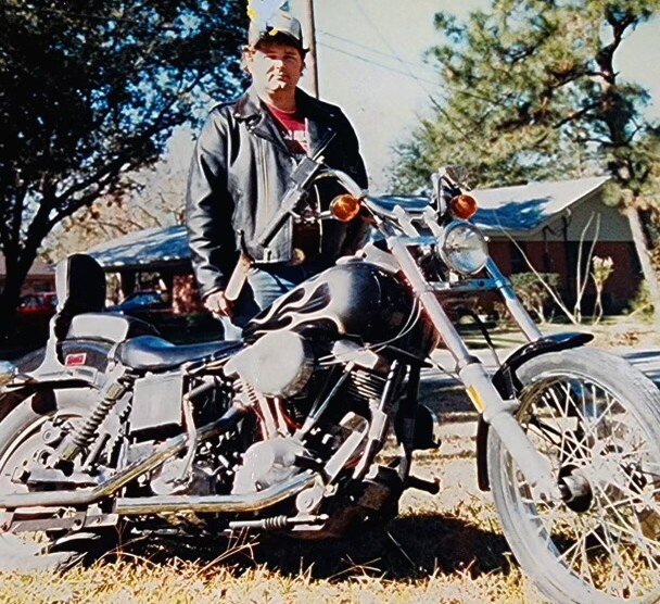 Gerald Frank Rach - Photo 86