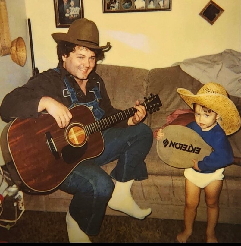 Gerald Frank Rach - Photo 87