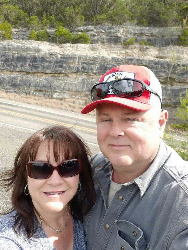 Gerald Frank Rach - Photo 90