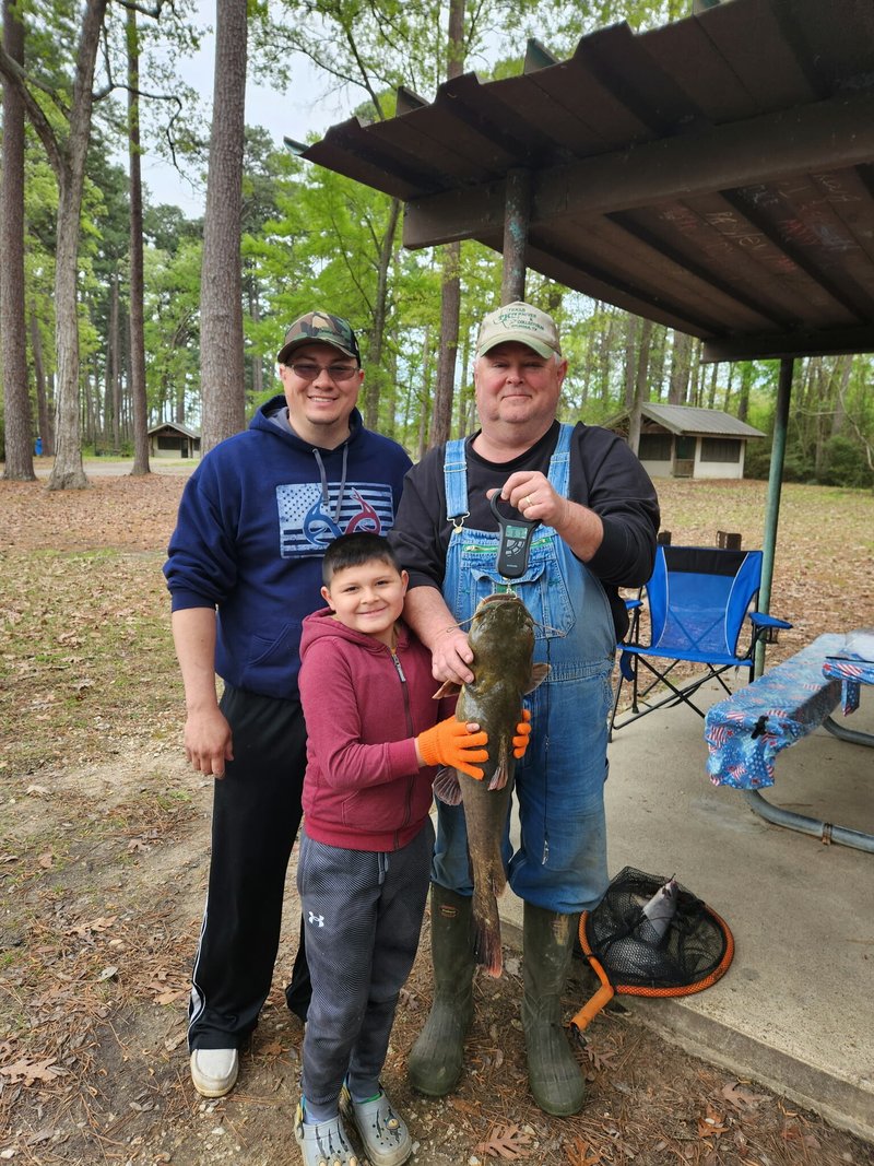 Gerald Frank Rach - Photo 89