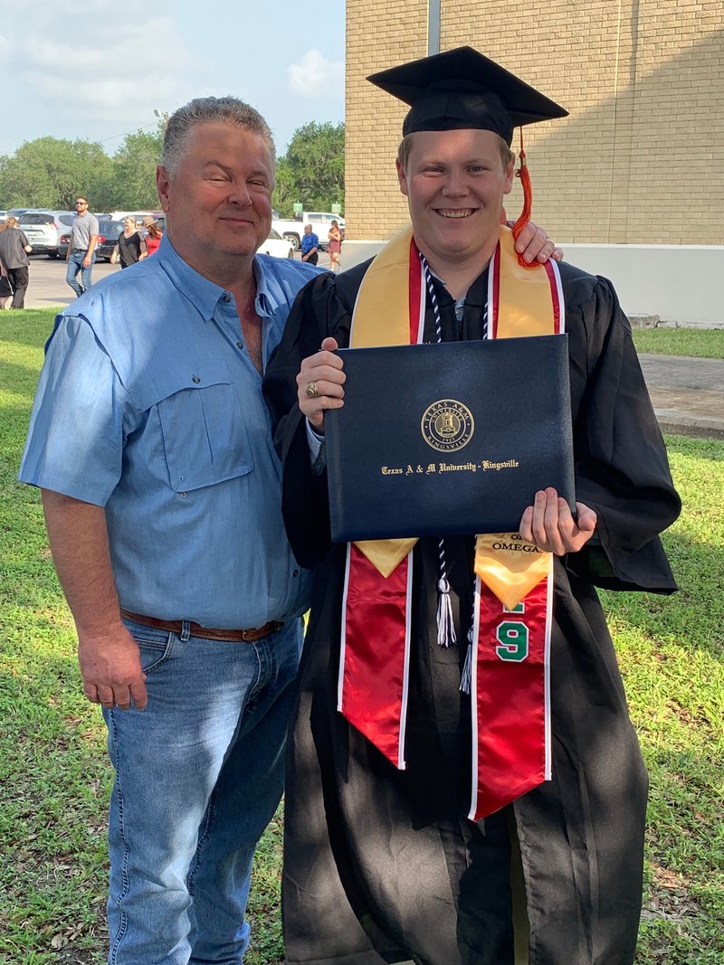 Gerald Frank Rach - Photo 88