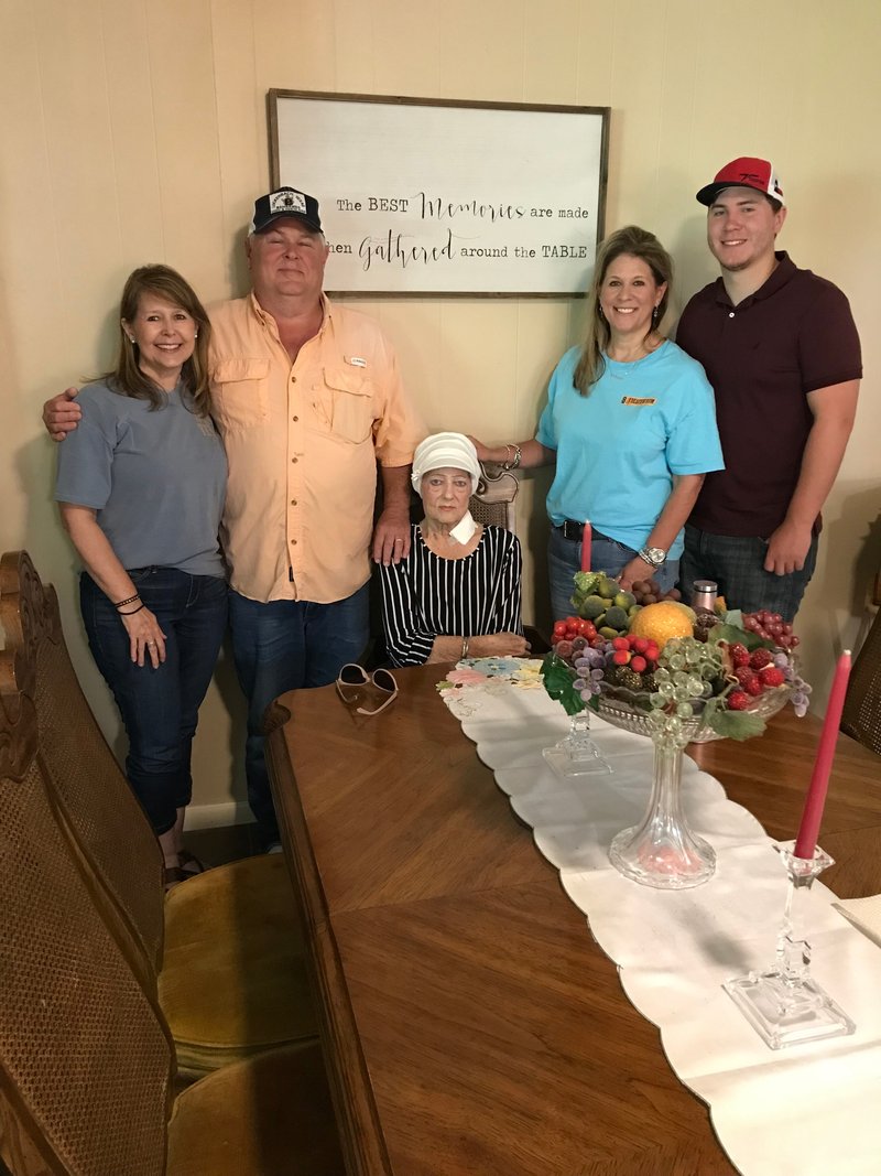 Gerald Frank Rach - Photo 91