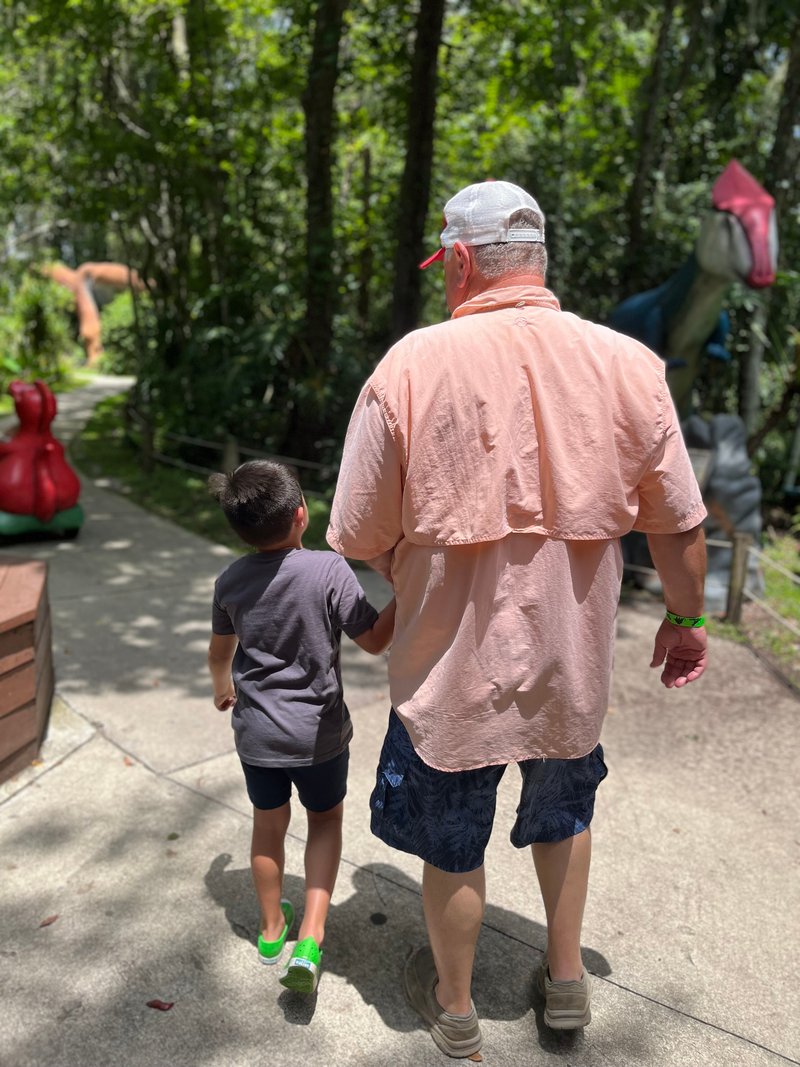 Gerald Frank Rach - Photo 94