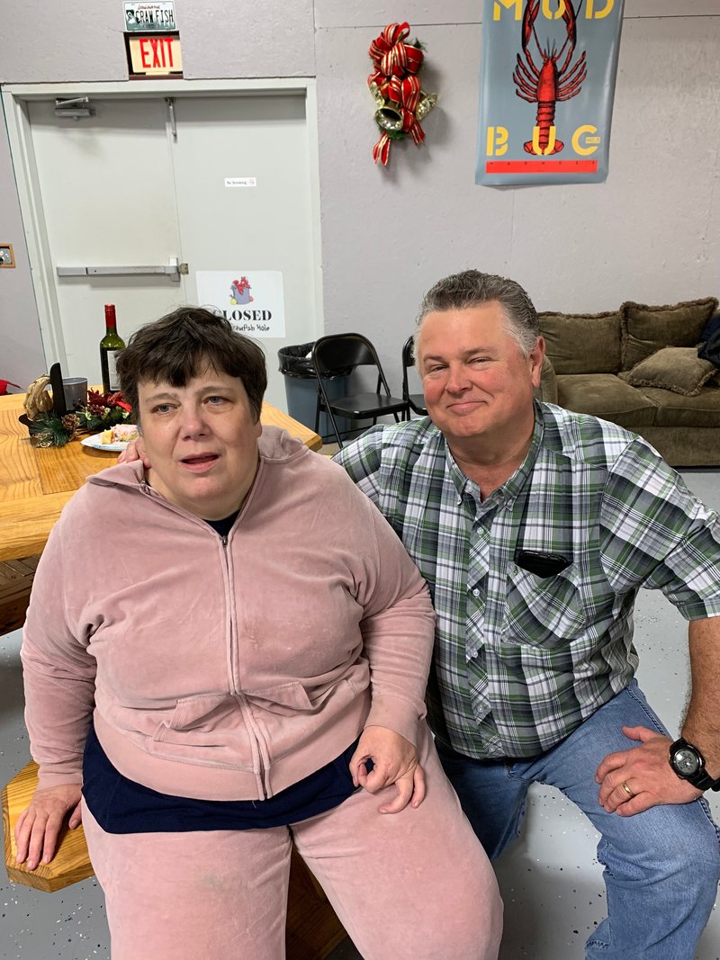 Gerald Frank Rach - Photo 93