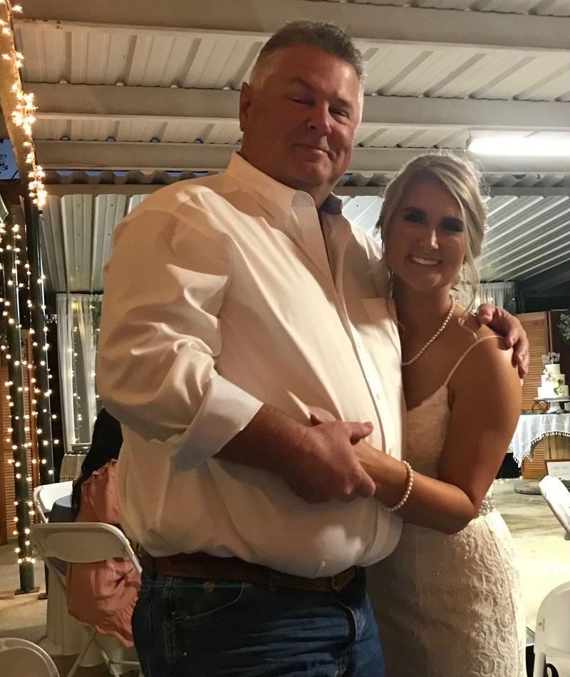 Gerald Frank Rach - Photo 97