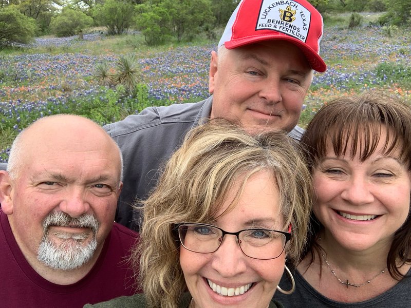 Gerald Frank Rach - Photo 99