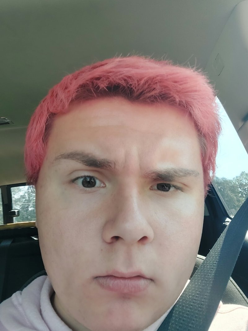 Trent Eric Dunbar - Photo 2