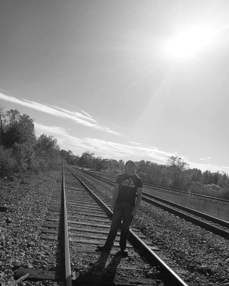 Trent Eric Dunbar - Photo 3