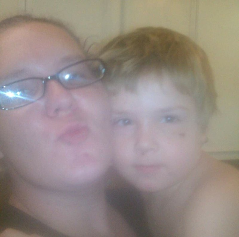 Trent Eric Dunbar - Photo 5