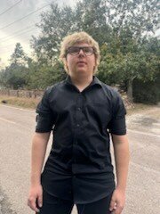 Trent Eric Dunbar - Photo 7