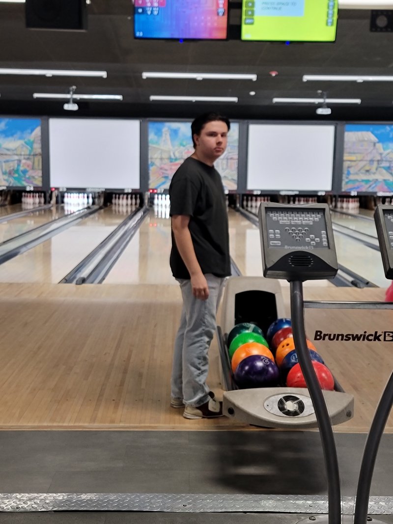 Trent Eric Dunbar - Photo 10