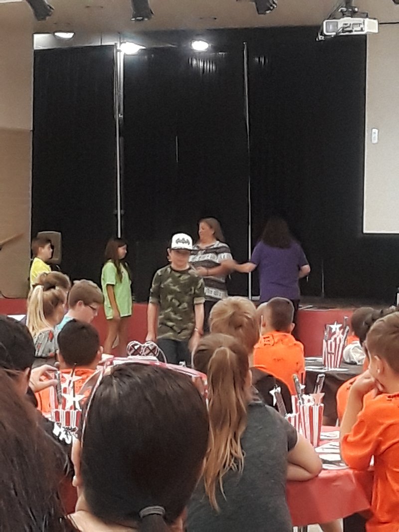 Trent Eric Dunbar - Photo 12