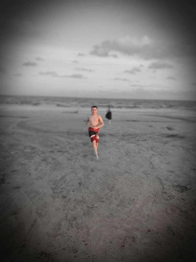 Trent Eric Dunbar - Photo 13