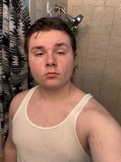 Trent Eric Dunbar - Photo 19