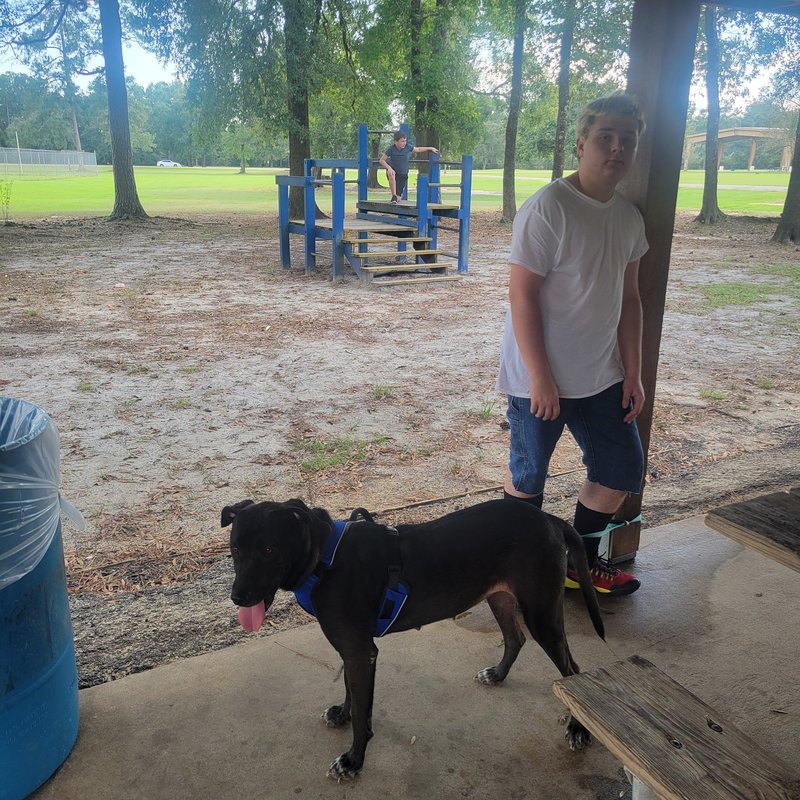 Trent Eric Dunbar - Photo 24