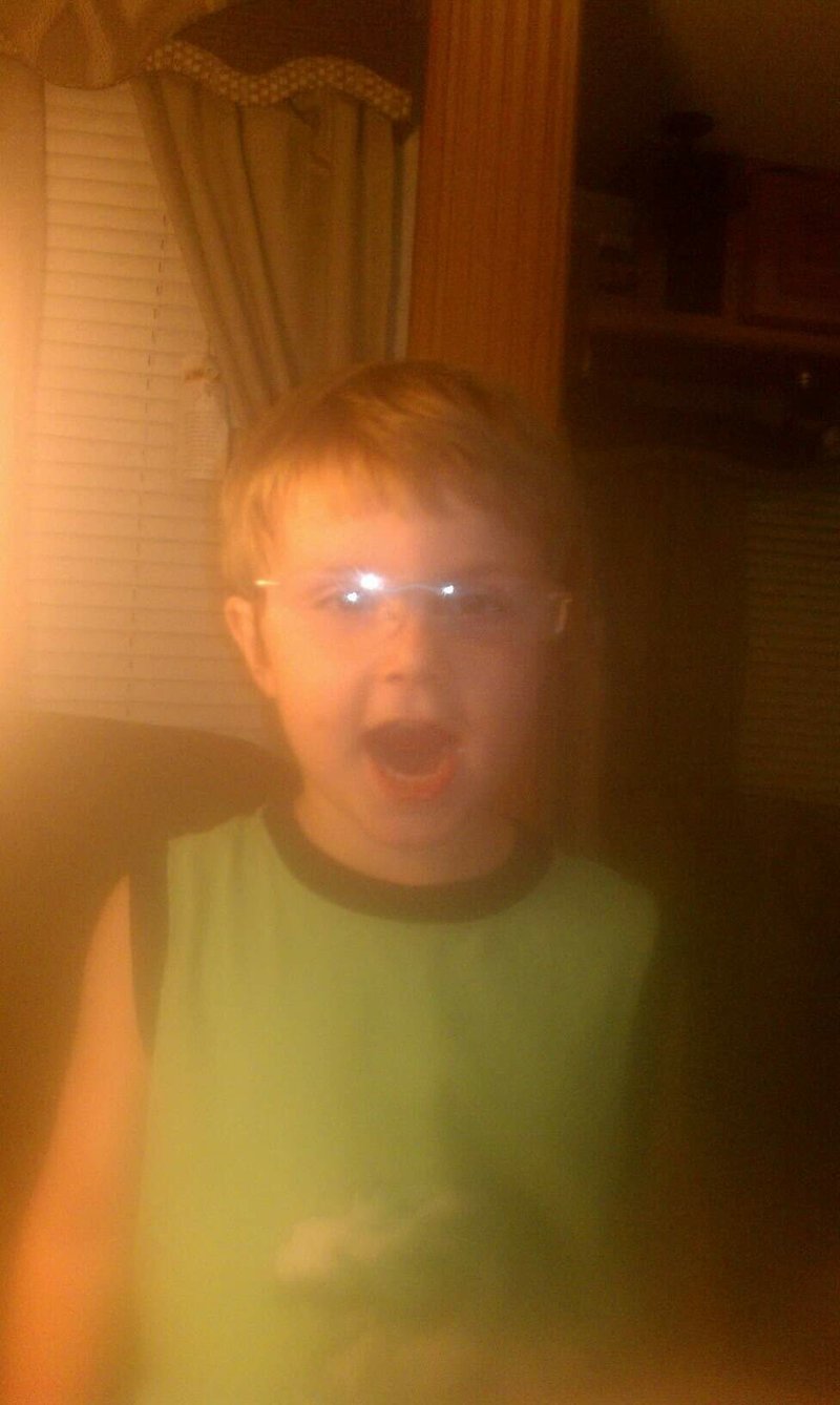 Trent Eric Dunbar - Photo 26