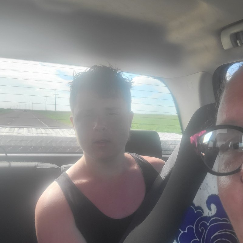 Trent Eric Dunbar - Photo 30