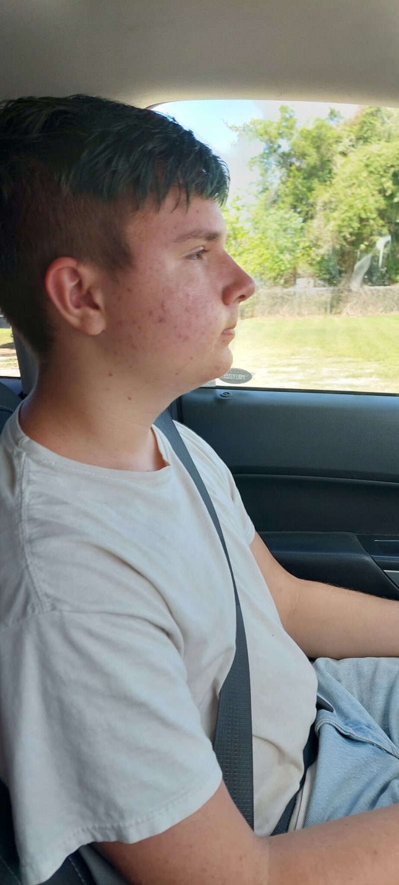 Trent Eric Dunbar - Photo 38