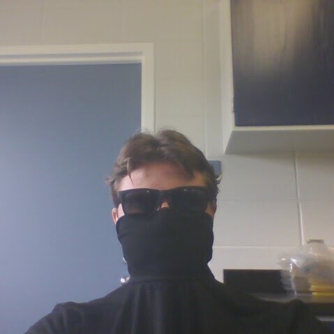 Trent Eric Dunbar - Photo 39