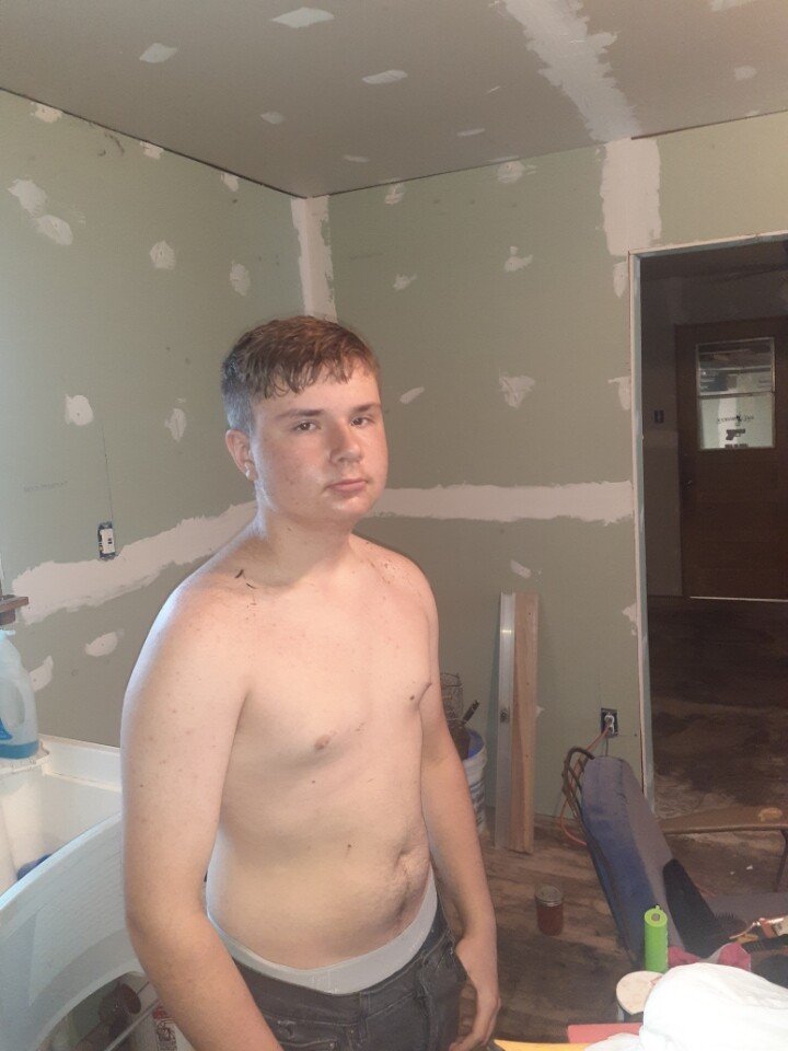 Trent Eric Dunbar - Photo 42