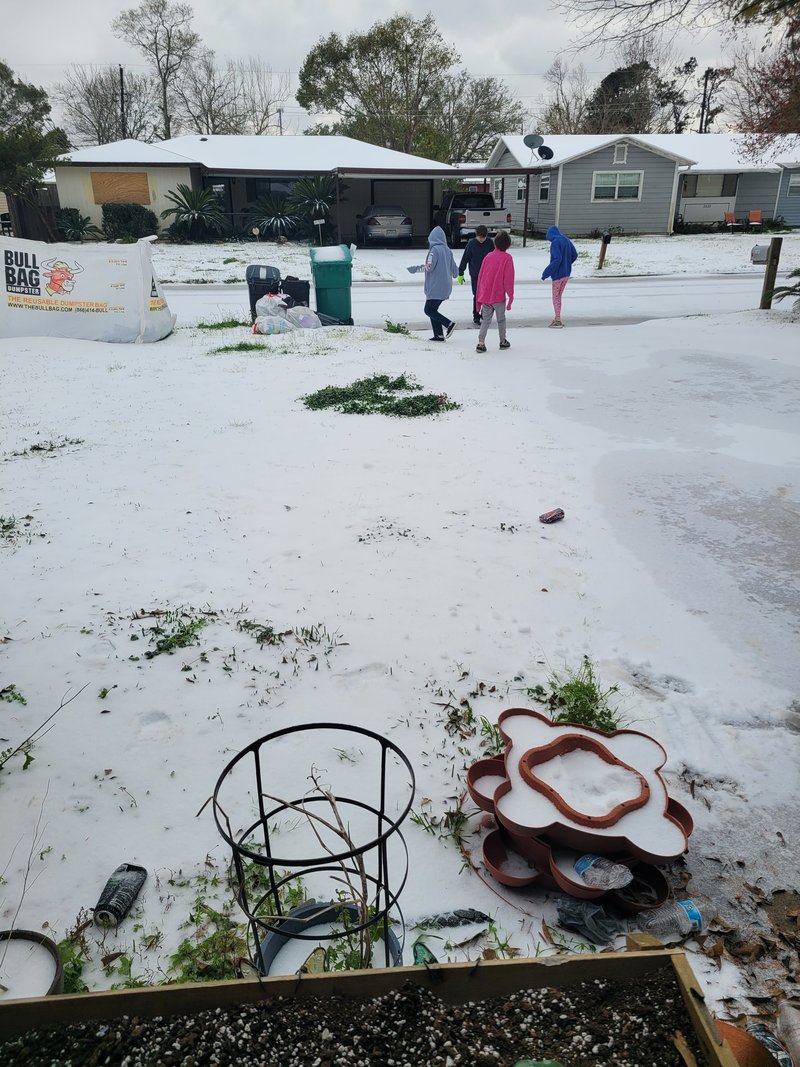 Trent Eric Dunbar - Photo 44