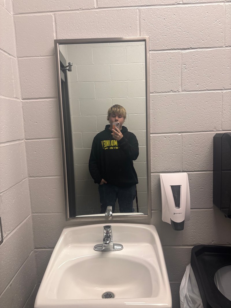 Trent Eric Dunbar - Photo 51