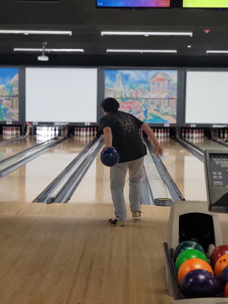 Trent Eric Dunbar - Photo 58