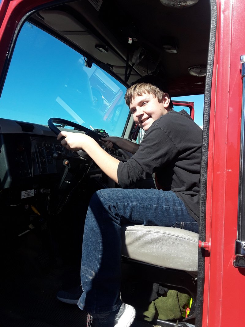 Trent Eric Dunbar - Photo 61