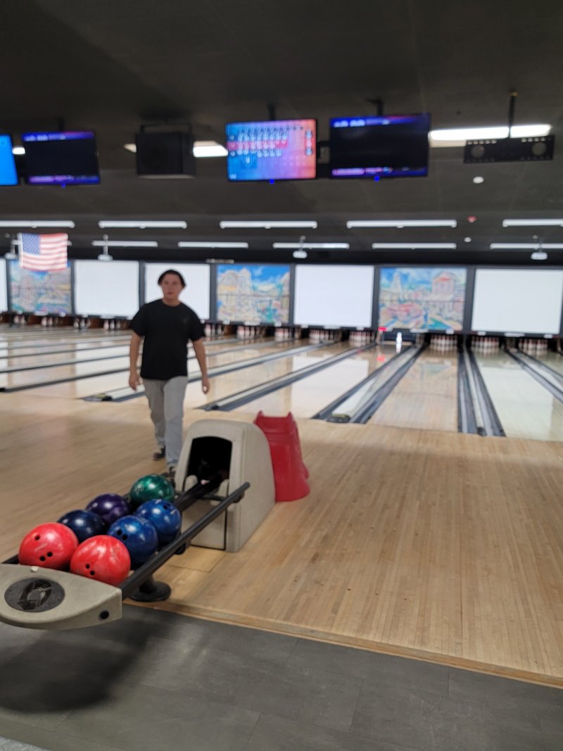 Trent Eric Dunbar - Photo 66