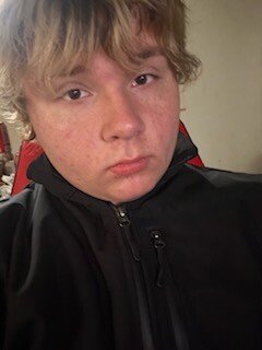 Trent Eric Dunbar - Photo 68