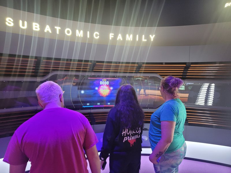 Trent Eric Dunbar - Photo 74