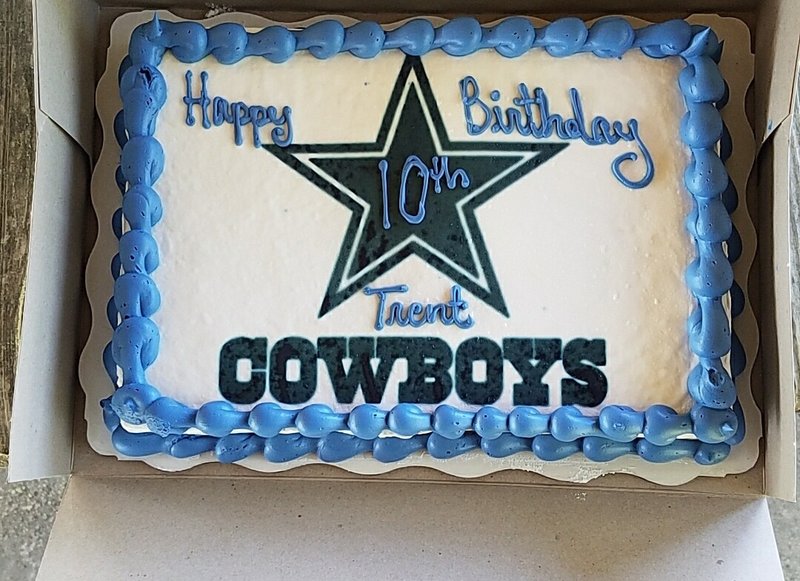 Trent Eric Dunbar - Photo 78